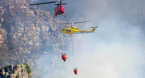Helicopter hire - 九游官网yunyunbo